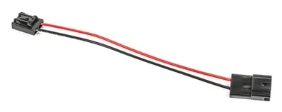 Przedłużenie Złącza Pompy Paliwa Walbro 255 Radium Engineering
