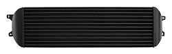 Intercooler FMIC.Pro Hyundai I20 N 1.6 T-GDI