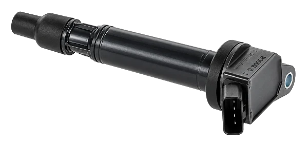 Cewka Zapłonowa BOSCH 0986AG0501