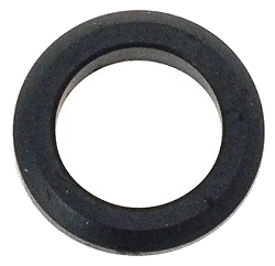 Oring dolny wtryskiwacza OEM, Toyota Supra 2JZ_GTE