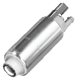 Pompa paliwa Walbro 350 LPH GSS350