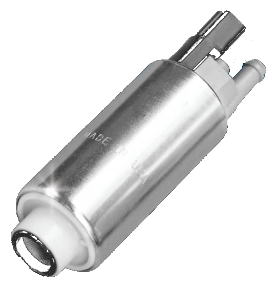 Pompa paliwa Walbro 350 LPH GSS350