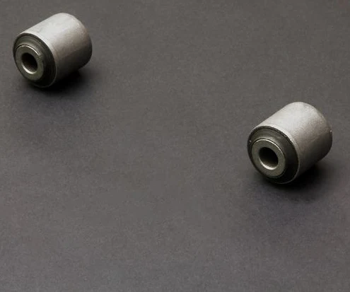 Hardrace Rear Knuckle Bushing For Lexus Toyota