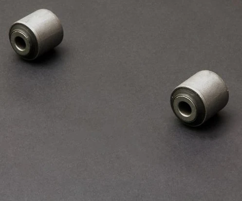 Hardrace Rear Knuckle Bushing For Lexus Toyota
