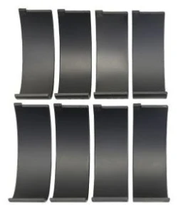 Panewki korbowodowe King Racing CR4287XPC STD Honda / Acura / Civic / Integra 1993-2001