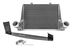Zestaw Intercoolera Competition Wagner Tuning EVO2 for Ford Mustang 2015 - WT-200001074.KITS
