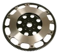Xtreme Flywheel - Lightweight Chrome-Moly - FSU001CL