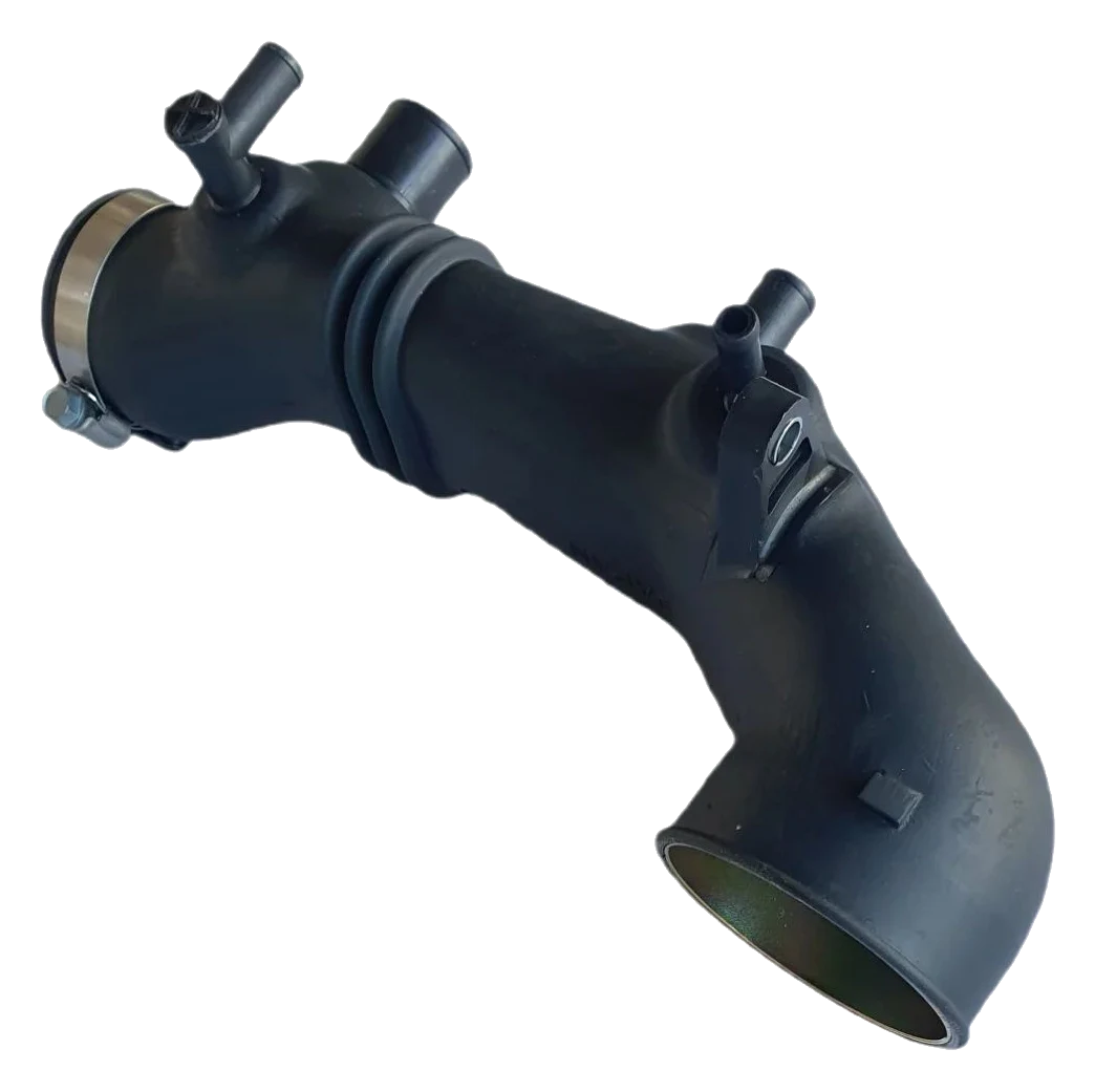 Przewód Dolotowy 14459AA201 Subaru V5-6 GC8 1999-2000