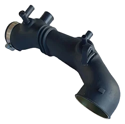 Przewód Dolotowy 14459AA201 Subaru V5-6 GC8 1999-2000