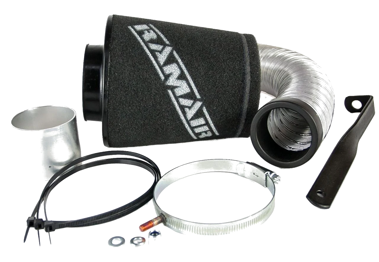 Dedykowany układ dolotowy Ramair SR-078 for Vauxhall Corsa D E 1.0 1.2 1.4 l