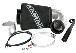 Dedykowany układ dolotowy Ramair SR-078 for Vauxhall Corsa D E 1.0 1.2 1.4 l