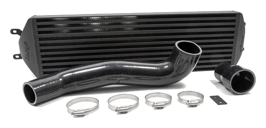 Intercooler Forge Motorsport FMINT28.N Hyundai i20N - FO-FMINT28.N