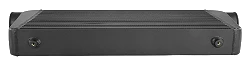 PSR Pulsar Uniwersalny Wydajny Intercooler 600x300x76mm 76mm Wlot & Wylot