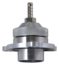 Zawór DV Typ DVF Opel 1.4 T Astra, Corsa, Meriva, Mokka, Insignia, Ford RS