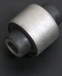 Hardrace Replacement Bushing For Honda Civic