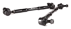 RacingLine Sway Bar Links -200mm Centre