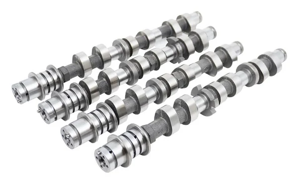 Wałki rozrządu Kelford Cams Toyota 2GR-FE 264/270