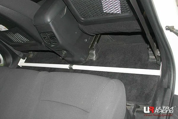 Rozpórka wewnętrzna (Room Bar) (3017A) Ultra Racing Kia Carens (RP) 1.7D 2WD 13+