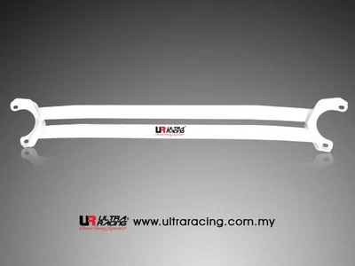 Rozpórka przednia (Front Upper Strut Bar)Ultra Racing Nissan Skyline R32 GTR