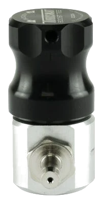 MBC Manual Boost Controller Turbosmart TS-0101-1102