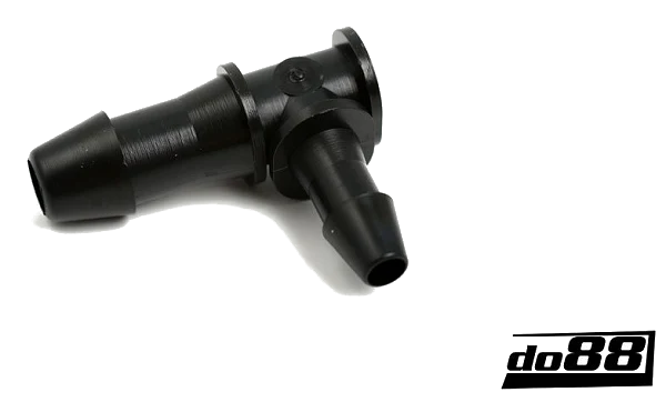 90 stopni redukcja 3 - 5mm
