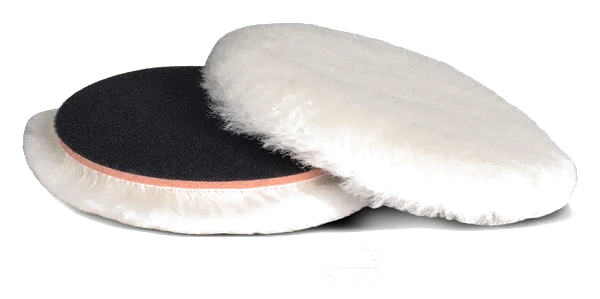 SCHOLL CONCEPTS L PREMIUM SOFTouch- Top Wool 165mm