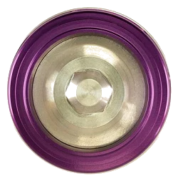 Zawór blow off BOV Turbosmart TS-0204-1133 Race Port Gen V