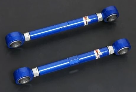 Hardrace Rear Toe Control Arm For Mazda CX7