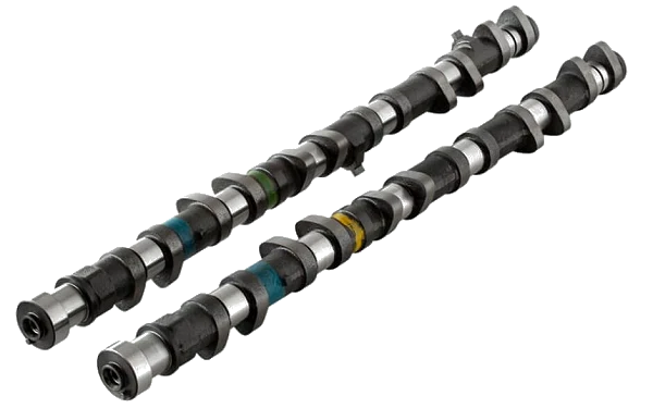Wałki rozrządu Kelford Cams Toyota 2JZ-GTE 272/278