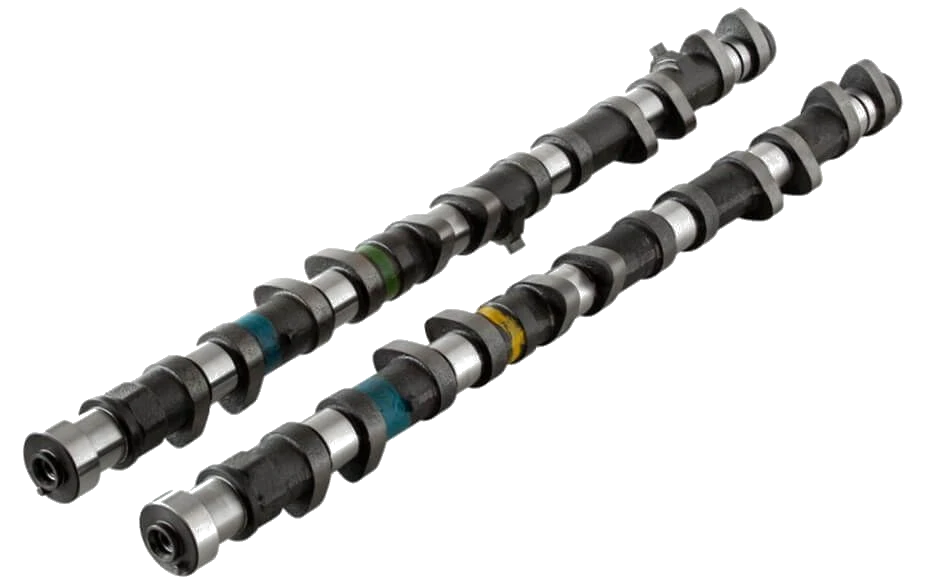 Wałki rozrządu Kelford Cams Toyota 2JZ-GTE 272/278