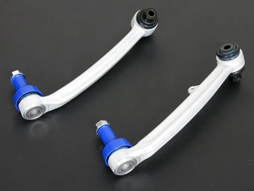 Hardrace Front Lower Arm For Rear Bmw 1 Series 3 Series