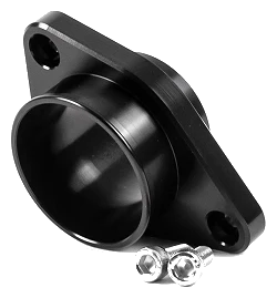 Rura dolotowa turbo TIP Ramair Seat Arona Ateca Ibiza Leon MK3 Tarraco KJ KH 6F 1.5 TSI