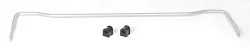 Stabilizator zawieszenia tylny 18mm Whiteline BTR84Z Toyota MR2 ZZW30