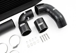 Intercooler Forge Motorsport FMINT27.N Hyundai i30N - FO-FMINT27.N