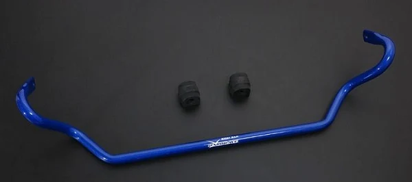 Hardrace Front Sway Bar For Bmw 1 Series 3 Series
