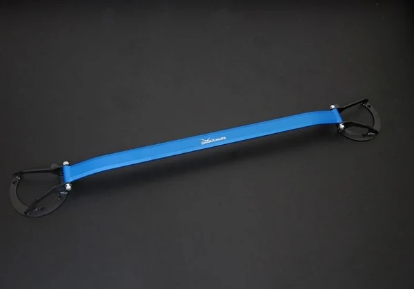 Hardrace Front Strut Brace Subaru Levorg WRX