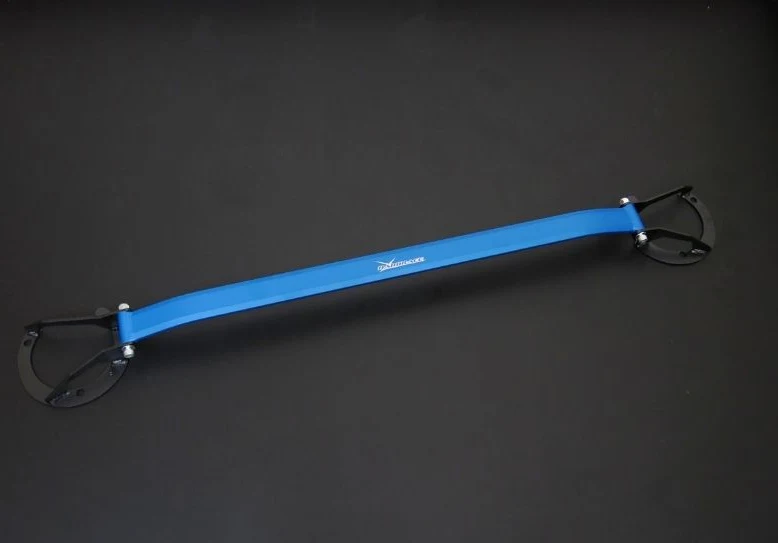 Hardrace Front Strut Brace Subaru Levorg WRX