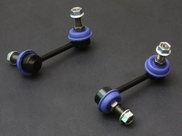 Hardrace Front Reinforced Stabilizer Link For Mazda RX8