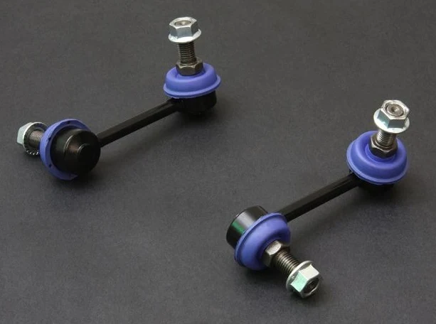 Hardrace Front Reinforced Stabilizer Link For Mazda RX8