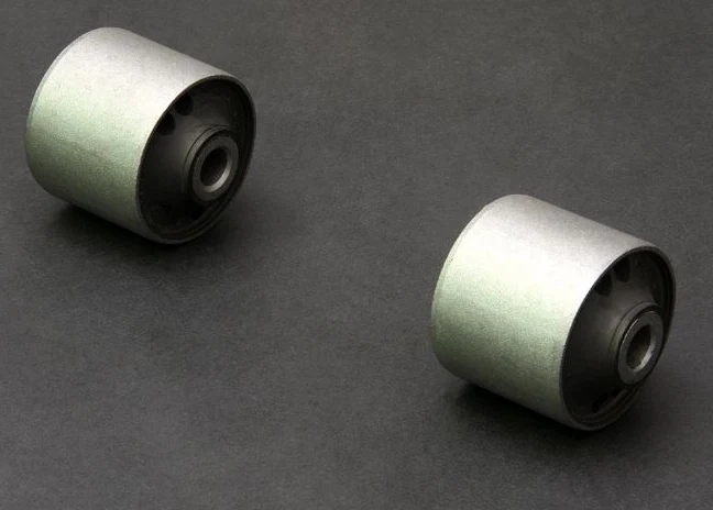 Hardrace Rear Trailing Arm For Bushing For Toyota Tercel