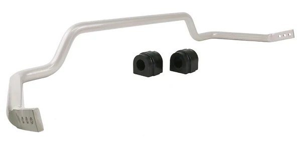 Stabilizator zawieszenia przedni 30mm Whiteline BBF15Z BMW seria 3 E46 M3 00-06