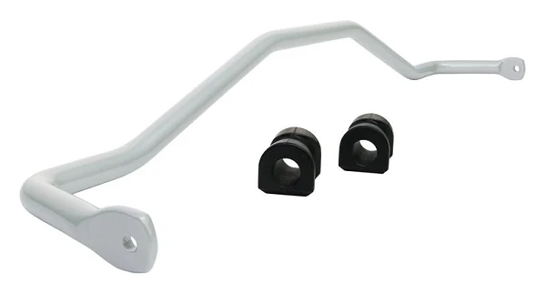 Stabilizator zawieszenia przedni 24mm Whiteline BBF36X BMW seria 3 E30 M3 Z1