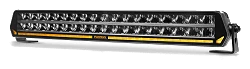 Belka LED Purelux Panther C540 Zakrzywiona 54cm 216W