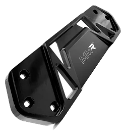 MMX Centre Underbody Chassis Brace for Mini F56 2014+