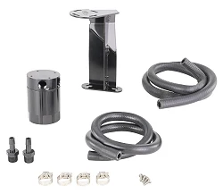 Oil Catch Tank FMIC.Pro Infiniti Q50 Q60 VR30DDTT 2016-2024