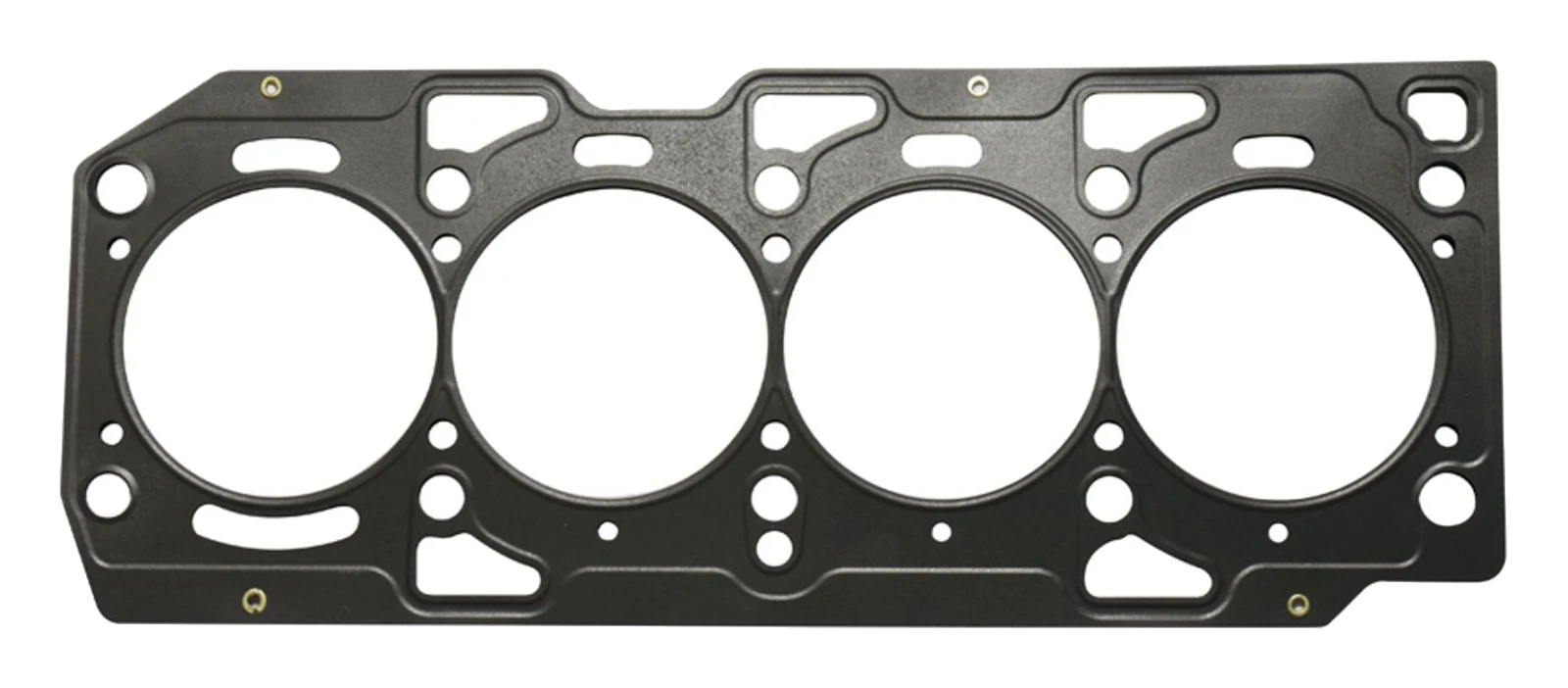 Uszczelka głowicy Athena MLS Alfa Romeo 145 / 146 / 155 / 156 / 166 / GTV / Spider 0.85mm 85.8mm 338408R