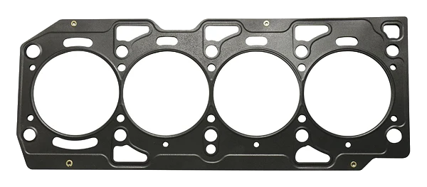 Uszczelka głowicy Athena MLS Alfa Romeo 145 / 146 / 155 / 156 / 166 / GTV / Spider 0.85mm 85.8mm 338408R