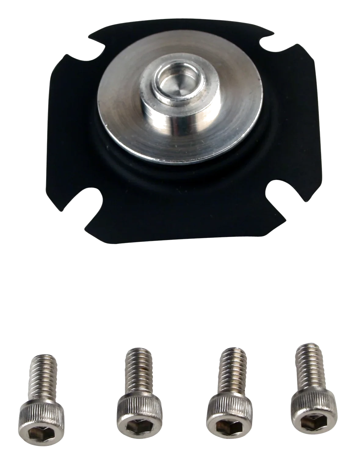Zestaw naprawczy regulatorów ciśnienia paliwa EFI Aeromotive 13003
