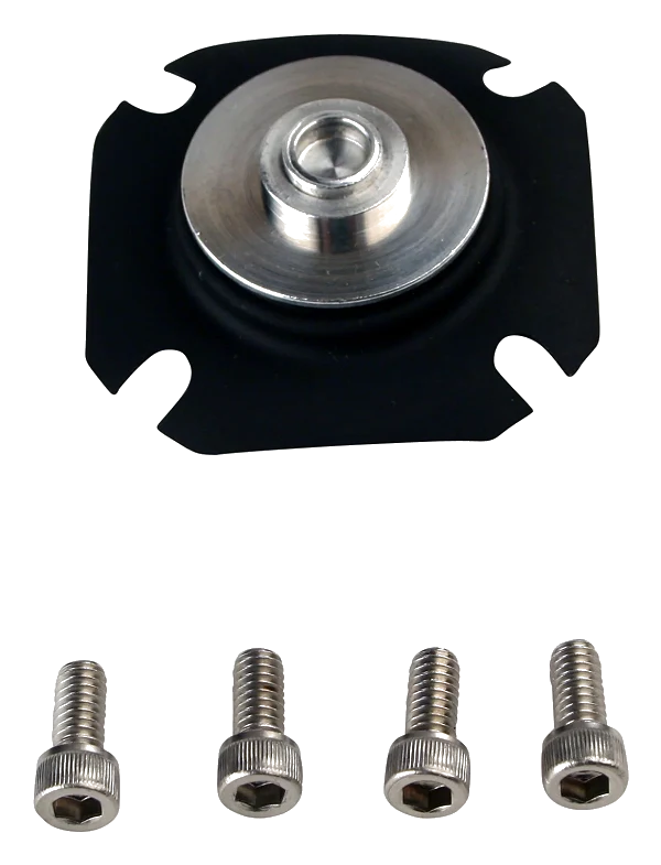 Zestaw naprawczy regulatorów ciśnienia paliwa EFI Aeromotive 13003