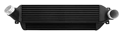 Intercooler FMIC.Pro Hyundai I30 N 2.0 T-GDI